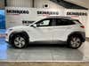 Hyundai Kona EV Premium thumbnail