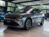 Skoda Enyaq iV Sportline Advanced