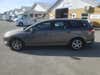 Ford Mondeo SCTi 160 Trend