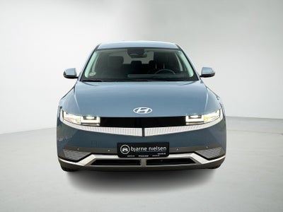 Hyundai Ioniq 5 Advanced billede 1