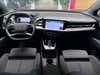 Audi Q4 e-tron S-line thumbnail