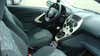 Hyundai i10 Comfort A/C thumbnail