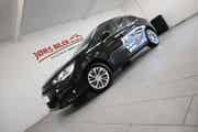 Citroën C4 BlueHDi 100 Iconic