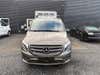 Mercedes Vito 116 CDi Complete aut. XL thumbnail