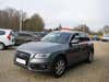 Audi Q5 TDi 190 S-tr. Van thumbnail