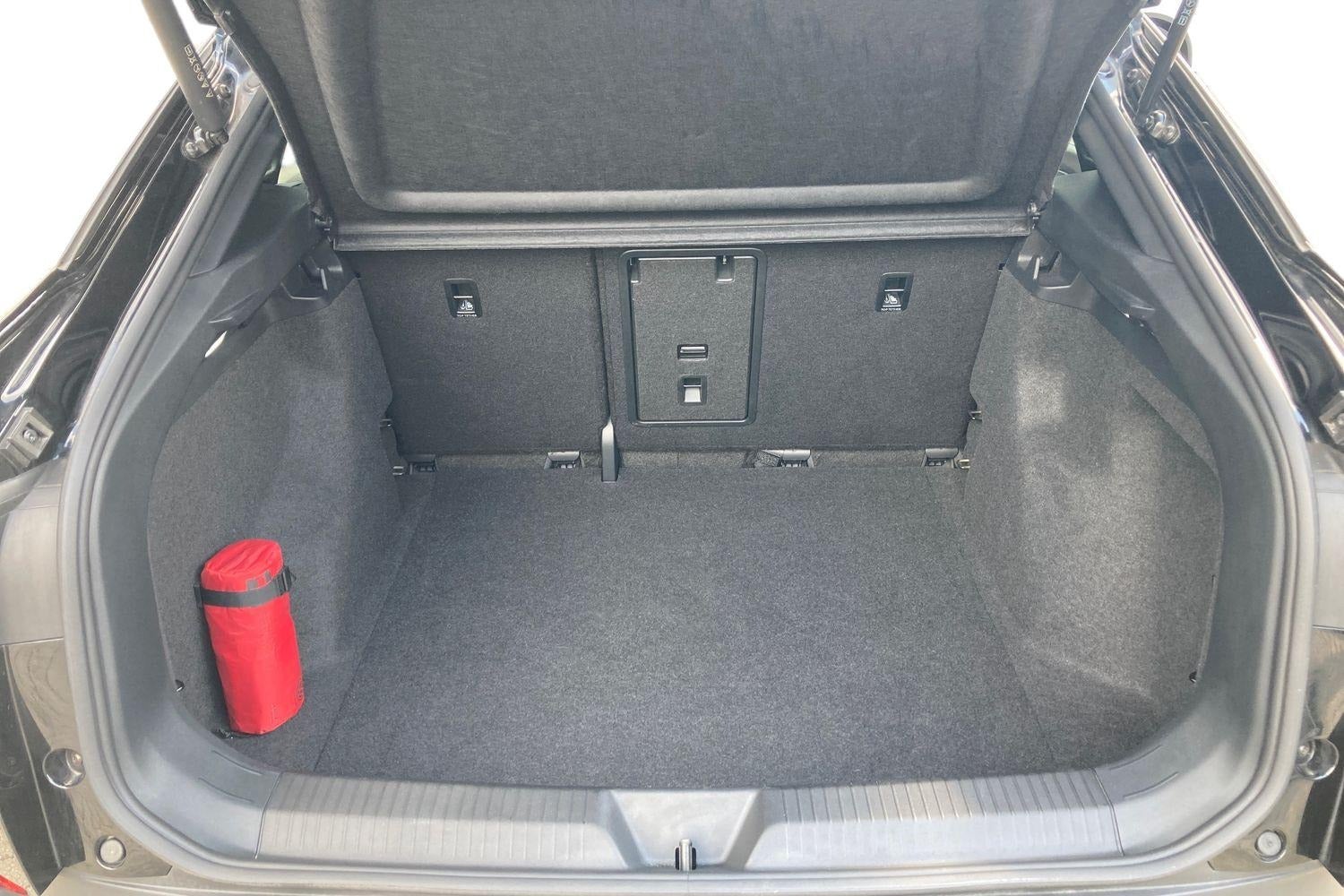 Billede af VW ID.5 77 Pro Performance