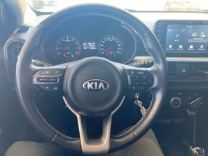 Kia Picanto MPi Collection aut.