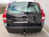 Volvo V50 Kinetic thumbnail