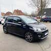 VW Up! GTi