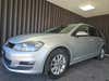 VW Golf VII TSi 122 Comfortline Variant DSG BM thumbnail