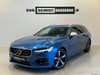 Volvo V90 D4 190 R-Design aut.