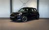 MINI Cooper SE Maximise