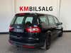 Ford Galaxy 145 Trend 7prs thumbnail