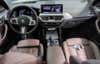 BMW iX3 Charged Plus M-Sport thumbnail