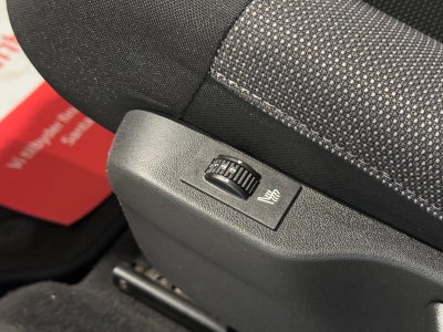 Citroën C4 Cactus BlueHDi 100 Feel