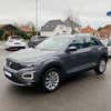 VW T-Roc TDi 150 Sport DSG thumbnail