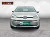 VW e-Up!  thumbnail