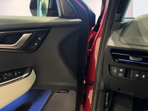 Kia EV6 Long Range GT-Line