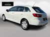 Seat Ibiza TDi 90 Reference ST thumbnail