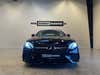 Mercedes E350 d AMG Line Coupé aut. 4Matic thumbnail
