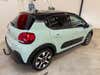 Citroën C3 BlueHDi 100 SkyLine thumbnail