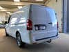 Mercedes Vito 114 CDi Kassevogn aut. L RWD thumbnail