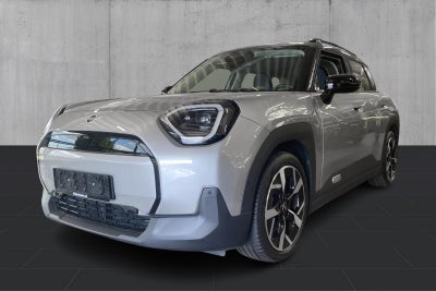 MINI Aceman E  Classic Trim S 5d