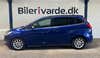 Ford Grand C-MAX TDCi 120 Titanium 7prs thumbnail