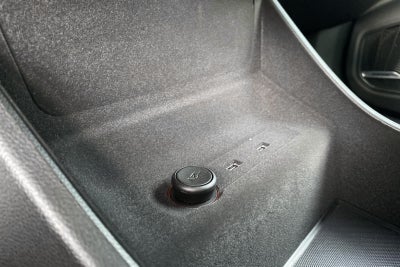 MG Marvel R Performance