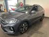 VW Taigo TSi 150 R-line DSG thumbnail