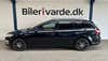 Ford Mondeo TDCi 115 Trend Collection stc. thumbnail