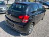 Citroën C3 VTi 82 Attraction thumbnail