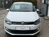 VW Polo TSi 95 BlueMotion thumbnail