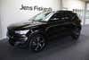 Volvo XC40 T5 ReCharge R-Design aut. thumbnail