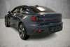 Polestar 2 Long Range AWD thumbnail