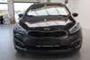 Kia Ceed CRDi 136 Attraction SW thumbnail