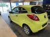 Ford Ka Trend thumbnail