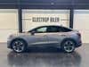 Audi Q4 e-tron Attitude Sportback thumbnail