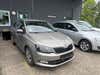 Skoda Fabia TSi 90 Style Combi thumbnail