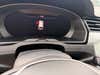VW Passat TDi 150 Comfortline Variant DSG thumbnail