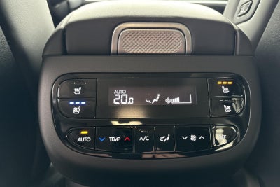 Hyundai Ioniq 9 Calligraphy 4WD 7prs