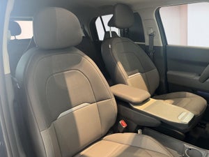 Kia EV3 Long Range Upgrade