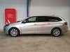 Peugeot 308 BlueHDi 120 Active SW thumbnail