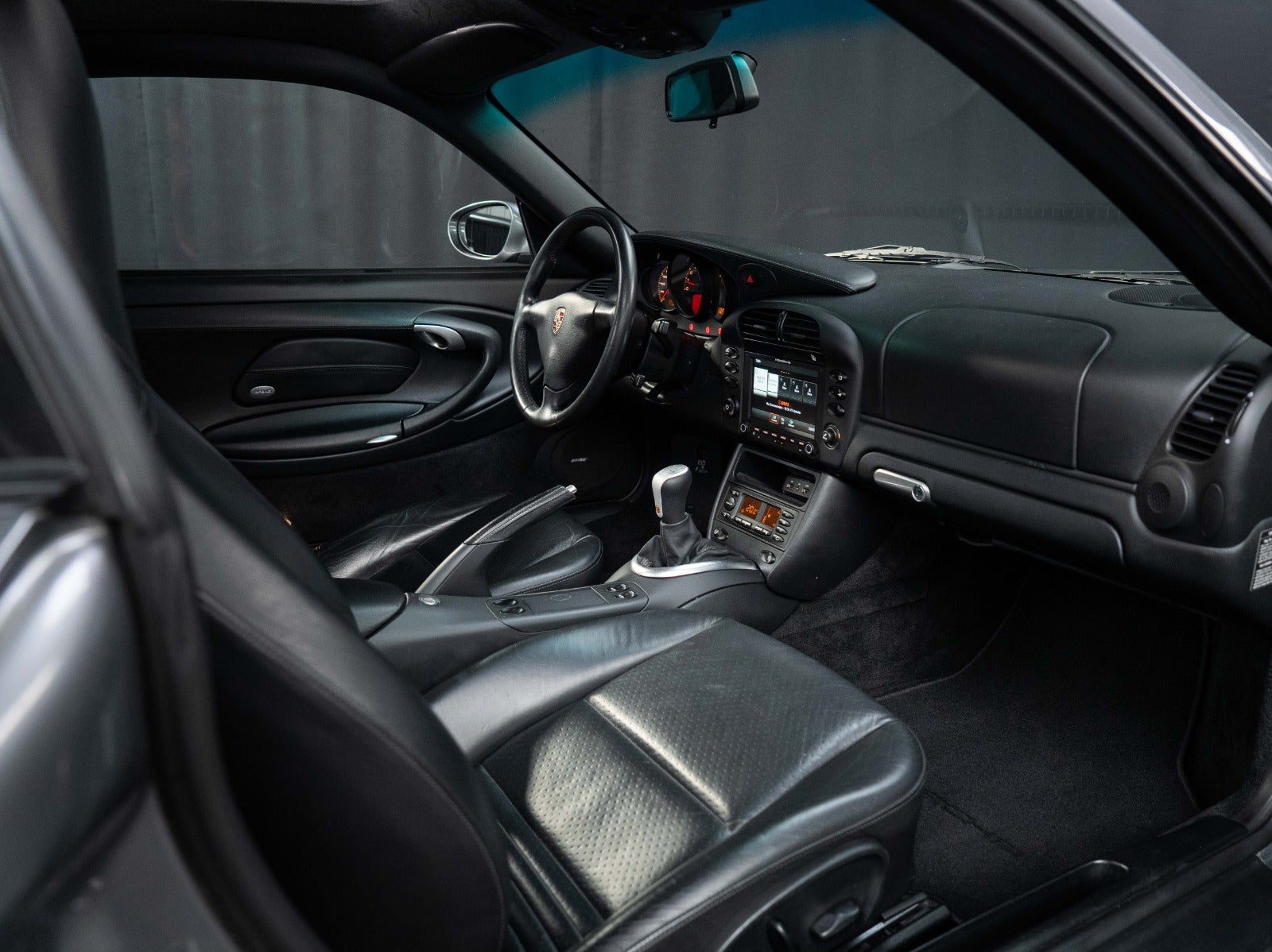 Gallery image 19 of 21