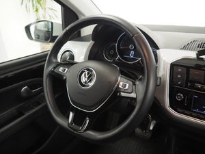VW e-Up!