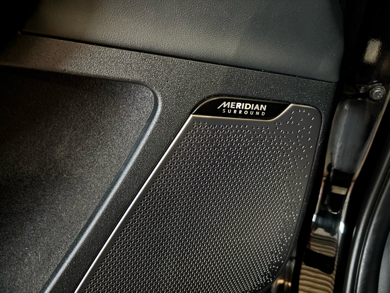 Kia EV6 Long Range Upgrade