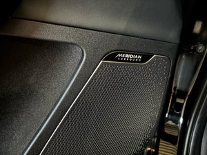 Kia EV6 Long Range Upgrade