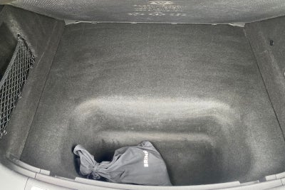 BYD Sealion 7 Design AWD