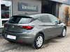 Opel Astra T 150 Enjoy thumbnail