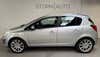 Opel Corsa 16V Cosmo thumbnail